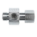 Brennan 6564-06-06-04 Tee Adapter