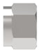Image Alt Text