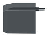 508172 - COIL 12V DC G