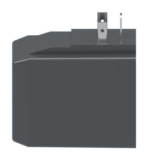 Image Alt Text