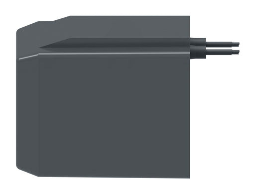 508173 - Coil
