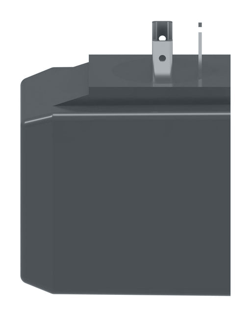 Image Alt Text