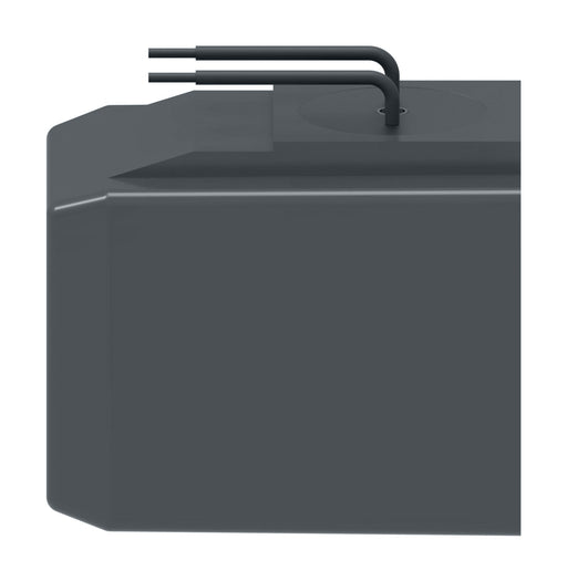 Image Alt Text