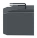 Image Alt Text