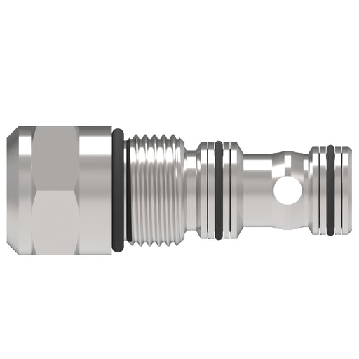 02-153254 - Differential Pressure Sensing