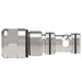 02-153254 - Differential Pressure Sensing