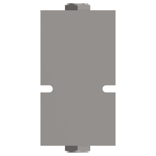 566314 - DPC1-10-P-6T
