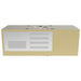 02-185347 - Housing Kit