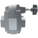 572265 - Relief/Sequence Valves