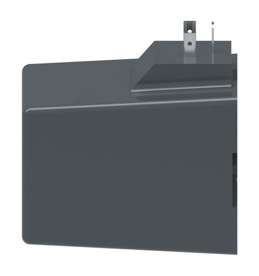 400AA00008A - Solenoid Coil