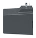 Image Alt Text