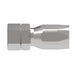 07.421-8-8 - 1/2-14 BSP Female Swivel