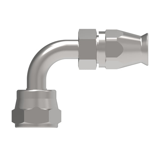 FC9171-0606S - SAE 45������ Swivel