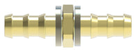 Image Alt Text