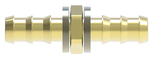 Image Alt Text