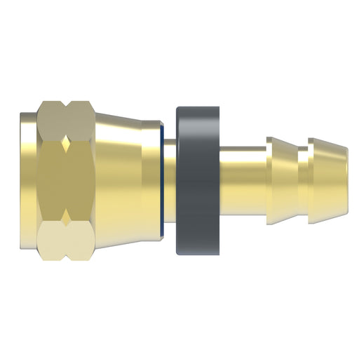 4739-12B - SAE 45