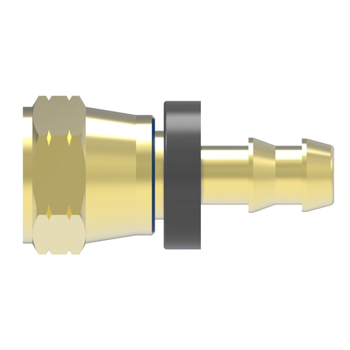 4797-4B - Universal socketless