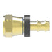 4797-8-6B - Universal socketless