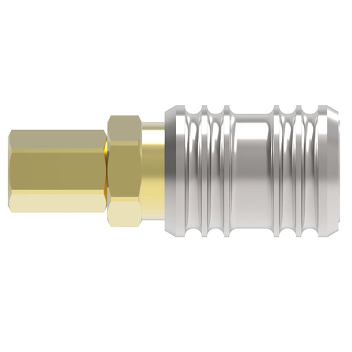400 - Cplng, 400 Series Other Dust Plug