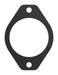 Image Alt Text