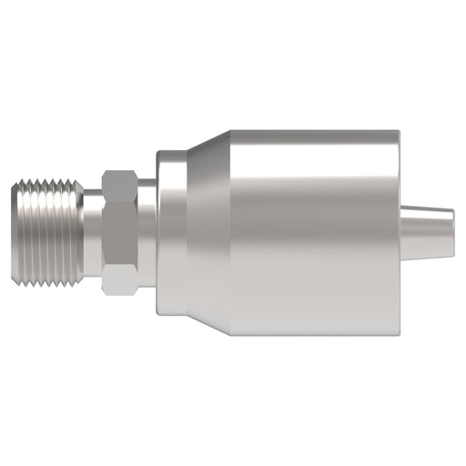 10411Y-22-08Z - FITTING-NIPPLE