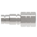 16FFP106UN - QUICK COUPLING MALE
