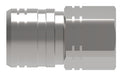 10FFS50BS - FEM.16028 -10 TAR.1/2G. + NBR