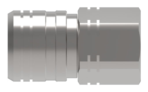 Image Alt Text