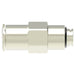 1168X2.5A - Male Connector