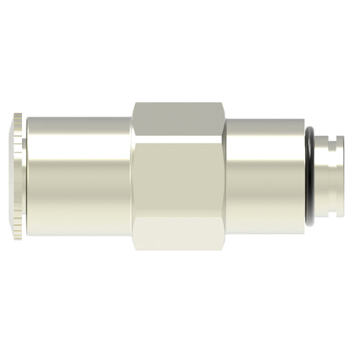 1168X6MX5MM - Male Connector