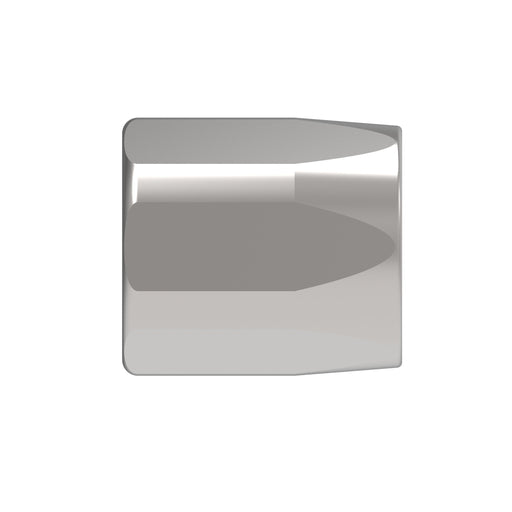 1212-16S - Socket