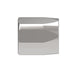 1212-16S - Socket