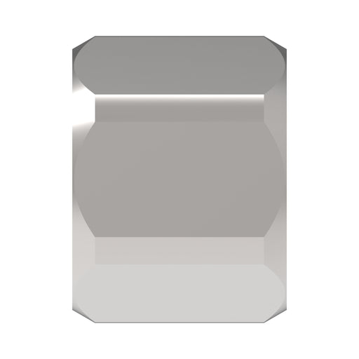 Image Alt Text