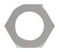 Image Alt Text