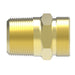Image Alt Text