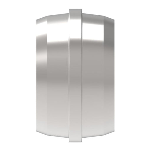 Image Alt Text