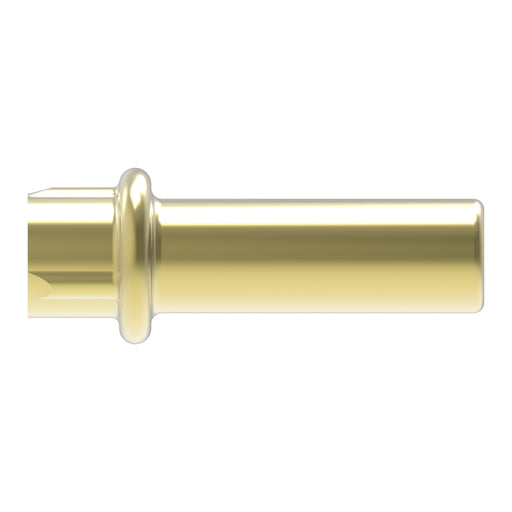Image Alt Text