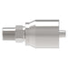 15611Y-F12-12CNZ - Fitting-Nipple