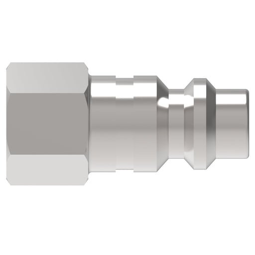 Image Alt Text