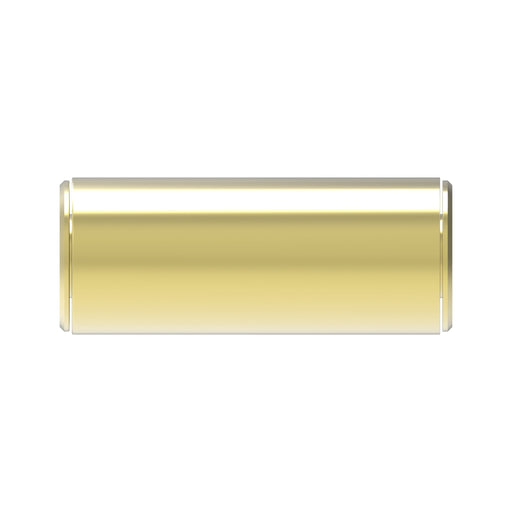 Image Alt Text