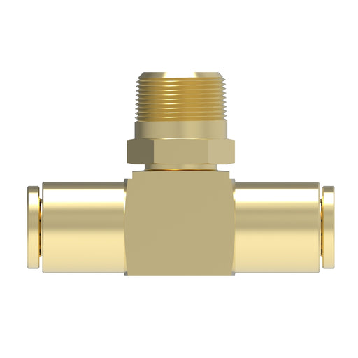 Image Alt Text