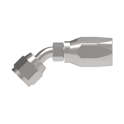Image Alt Text