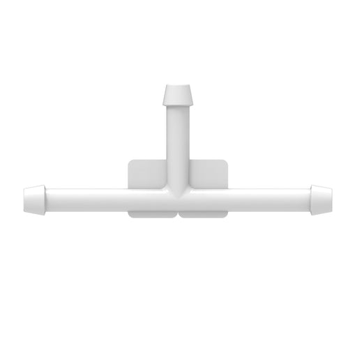 Image Alt Text