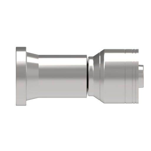 1A16FL12 - Ftng (perm), 61-flange