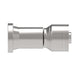 1A16FL12 - Ftng (perm), 61-flange