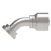 1A24FLA24 - Ftng (perm), 61-flange
