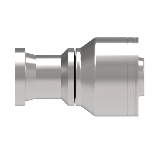 1A20FL20 - Ftng (perm), 61-flange R2