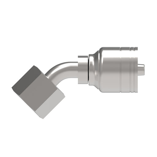Image Alt Text