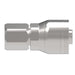 1AA10FJ10 - Female JIC/SAE 37������ Swivel TTC