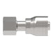 1AA10FR8 - Female ORS Swivel TTC